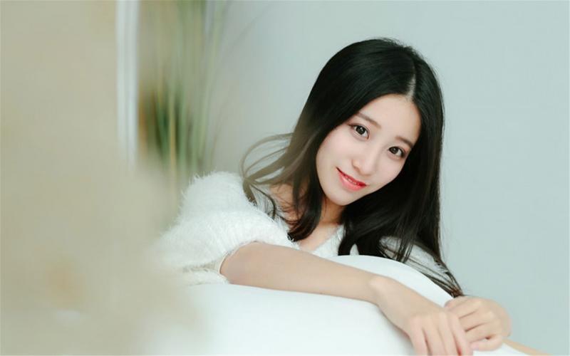 一本色道在线超嫩-欧美一区二区三区aaa-y888午夜91精品国产-国产色诱美女免费播放_韩国福利精品在线-911精品在线-免费在线观看毛片视频-日韩 中文 亚洲 欧美|“青·韵——文物里的中国传统色彩美学”特展在成都启幕