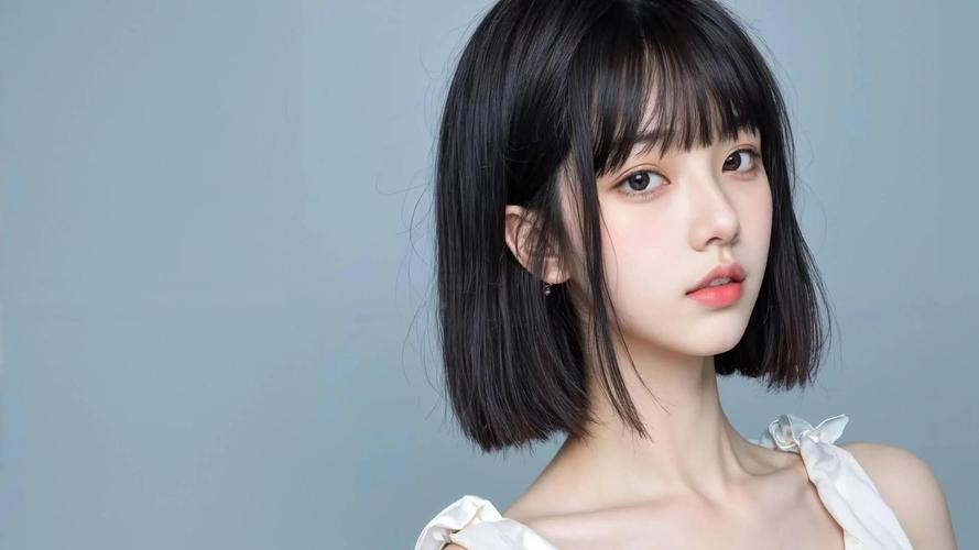 上海深化智力帮扶  “人才培育+产业升级”双轮驱动